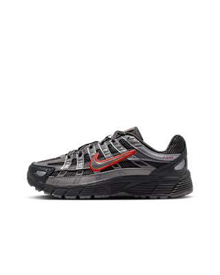 NIKE+P-6000+(GS).png
